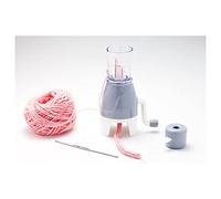 Tulip - Tulip I-Cord Knitter - 1 Unit, Grey