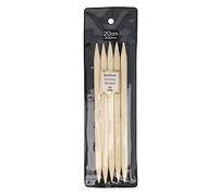 Tulip Knitting Needles, Beige, One Size