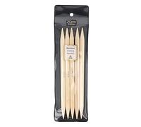 Tulip Knitting Needles, Beige, One Size