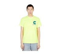 Tulip Mania ATM T-Shirt S