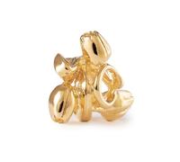 Tulip of Optimism, Gold Plated