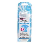 Tulip® One-Step Tie-Dye® Kit 1 Color Turquoise
