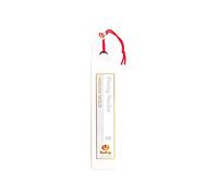 Tulip Piecing Needle No 9 - Single piece