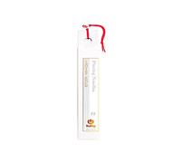 Tulip Piecing Quilting Needle No 8-1 piece