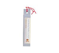 Tulip Quilting Basting Needle - 1 piece