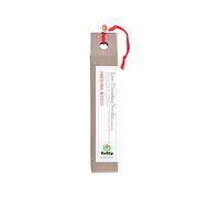 Tulip Self-Threading Needle, Assorted Eye, 1 Piece