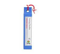 Tulip Sharp Tip Hand Sewing Needle No 8 - 1 piece