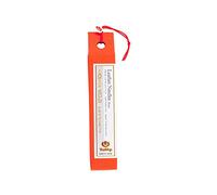 Tulip Short Leather Needle - 1 piece