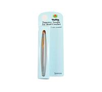 Tulip Tapestry Needles, Gold, Silver, One Size