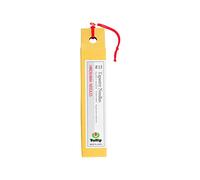 Tulip Tapestry Needle No. 13 - 1 piece