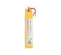 Tulip Tapestry Needles, Silver, One Size