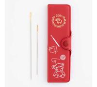 Tulip Tapestry Needles for amigurumi - 1st
