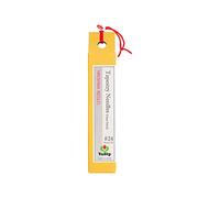 Tulip Tapestry Needles, Silver, One Size