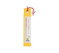 Tulip Tapestry Needles, Silver, One Size
