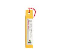 Tulip Tapestry Needles, Silver, One Size