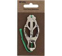 Tulip Third Hand SN-013E