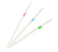 Tulip - Tulip Assorted (94mm) Stitch Cable Needles - 3 Pieces