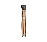 Tulip Wooden Knitting Needle 38 cm 20 mm - 1 piece