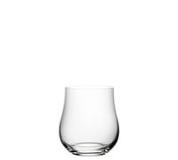Tulipa Tumbler Perfect for Wine Soft Drinks Cocktails 15.75oz (45cl) Pack Of 6
