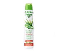 TULIPAN Deodorant 200 ml