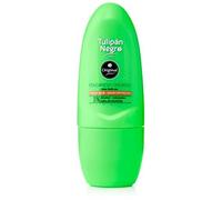 TULIPAN NEGRO DEO ROLL 50ML VERDE