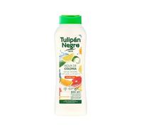 Tulipán Negro Eau De Cologne Fraiche 800ml
