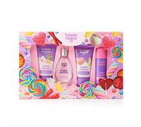 Tulipan Negro Estuche Gourmand Candy Fantasy