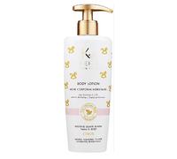 Tulipan Negro Keko 500ml Moisturizer