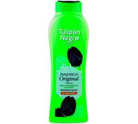 Tulipan Negro Original Bath Gel 650 ml