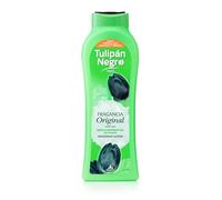 Tulipan Negro Original Shower Gel
