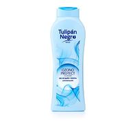 Tulipán Negro Ozone Protect Shower Gel 720 ml