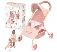 Tulipe Doll Stroller Decuevas Toys Genuine Toy Gift Child New