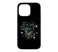 Tulipop Gloomy Find Your Magic! Case for iPhone 14 Pro Max