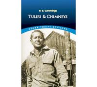 Tulips & Chimneys (Thrift Editions)