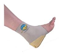 Tuli's 50240 Cheetah Heel Protector - Large
