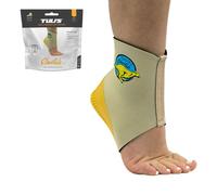 Tuli's Cheetah Heel Protector Medium (36 - 45Kg)