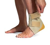 Tuli's Cheetah Heel Protector (One Size Fits All)