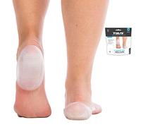 Tuli's Classic Gel Heel Cups Regular (Under 79Kg)