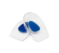 Tuli's Polar Bears Gel Heel Cup Large (Mens)