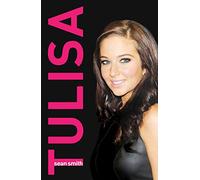 Tulisa
