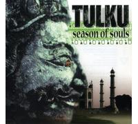 Tulku - Seasons of Soul