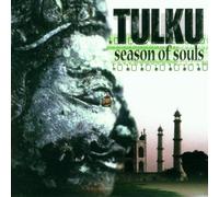 Tulku - Seasons of Souls