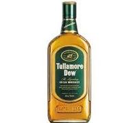 Tullamore Dew
