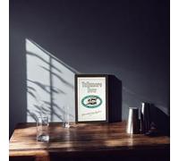 Tullamore Dew Small Mirror