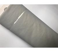 Tulle Bolt Fabric for Wedding Birthday Party Backdrop Decoration DIY Wedding Organza Chair Sashes 54" by 40 Yards (C32)