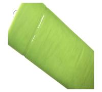 Tulle Roll Fabric for Wedding Party Decoration Table Skirt Ballet Skirt Handmade DIY 1.37m X 36.50m (54in X 40yd) for DIY Crafts Party Decorations and Making Poncho(Color 2)