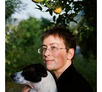 Tullgren, Lina - Decide Which Way The Eyes Are Looking [VINYL]