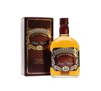 Tullibardine 10 Year Old / Bot.1980s Highland Whisky