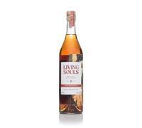 Tullibardine 11 Year Old - Living Souls Single Malt Whisky