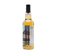 Tullibardine 1993 / 28 Year Old / Thompson Bros Highland Whisky